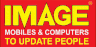 Image mobiles logo